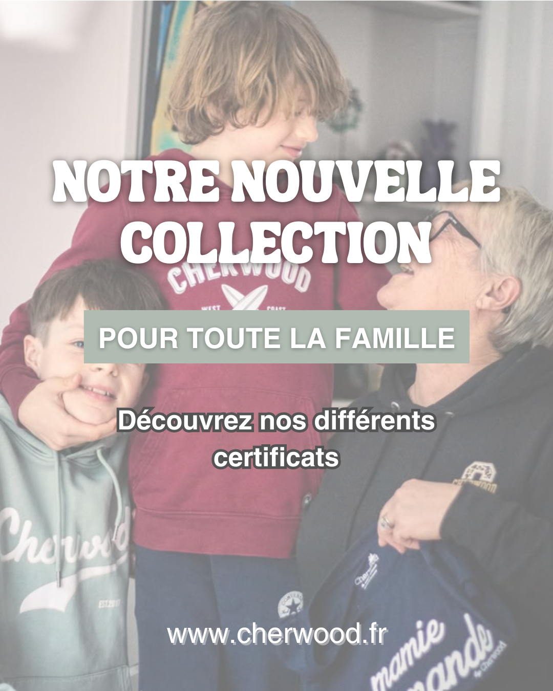 Carrousel Instagram page 1