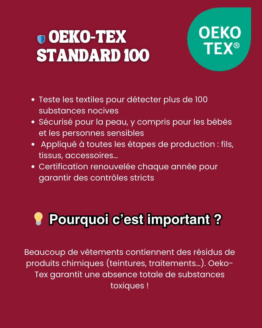 Carrousel Instagram page 3