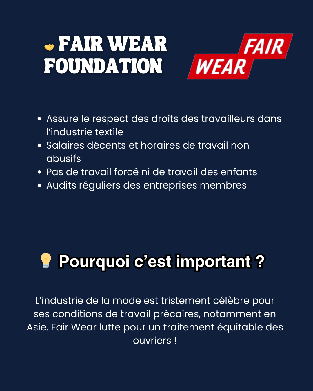 Carrousel Instagram page 4