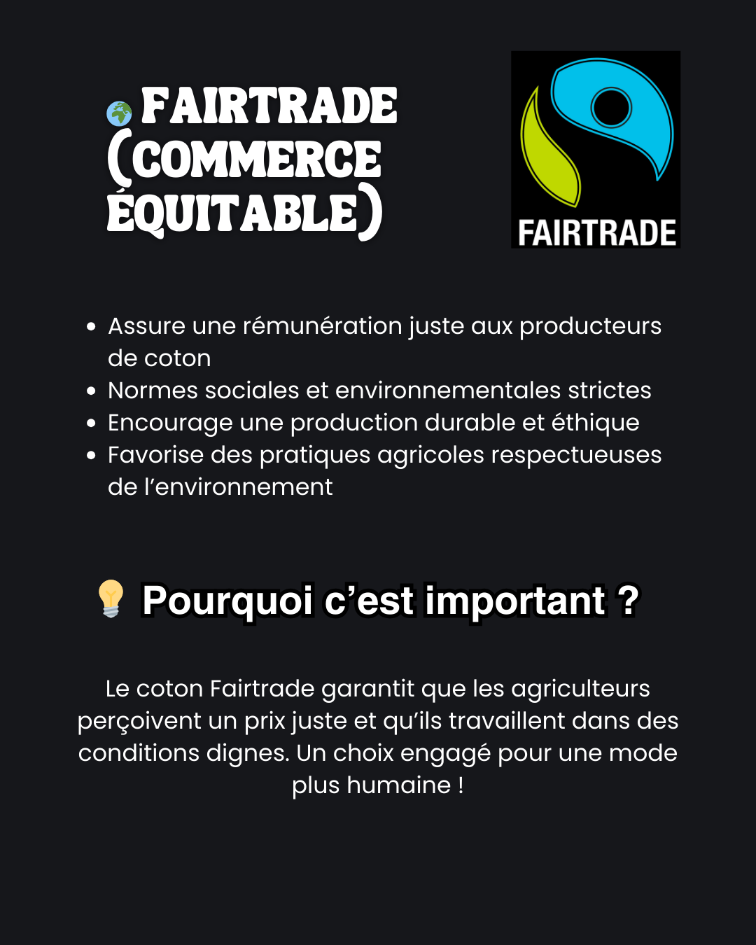 Carrousel Instagram page 5