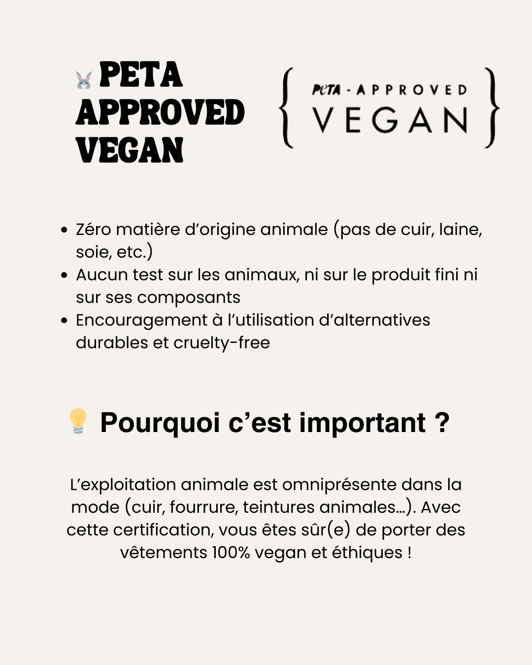 Carrousel Instagram page 6