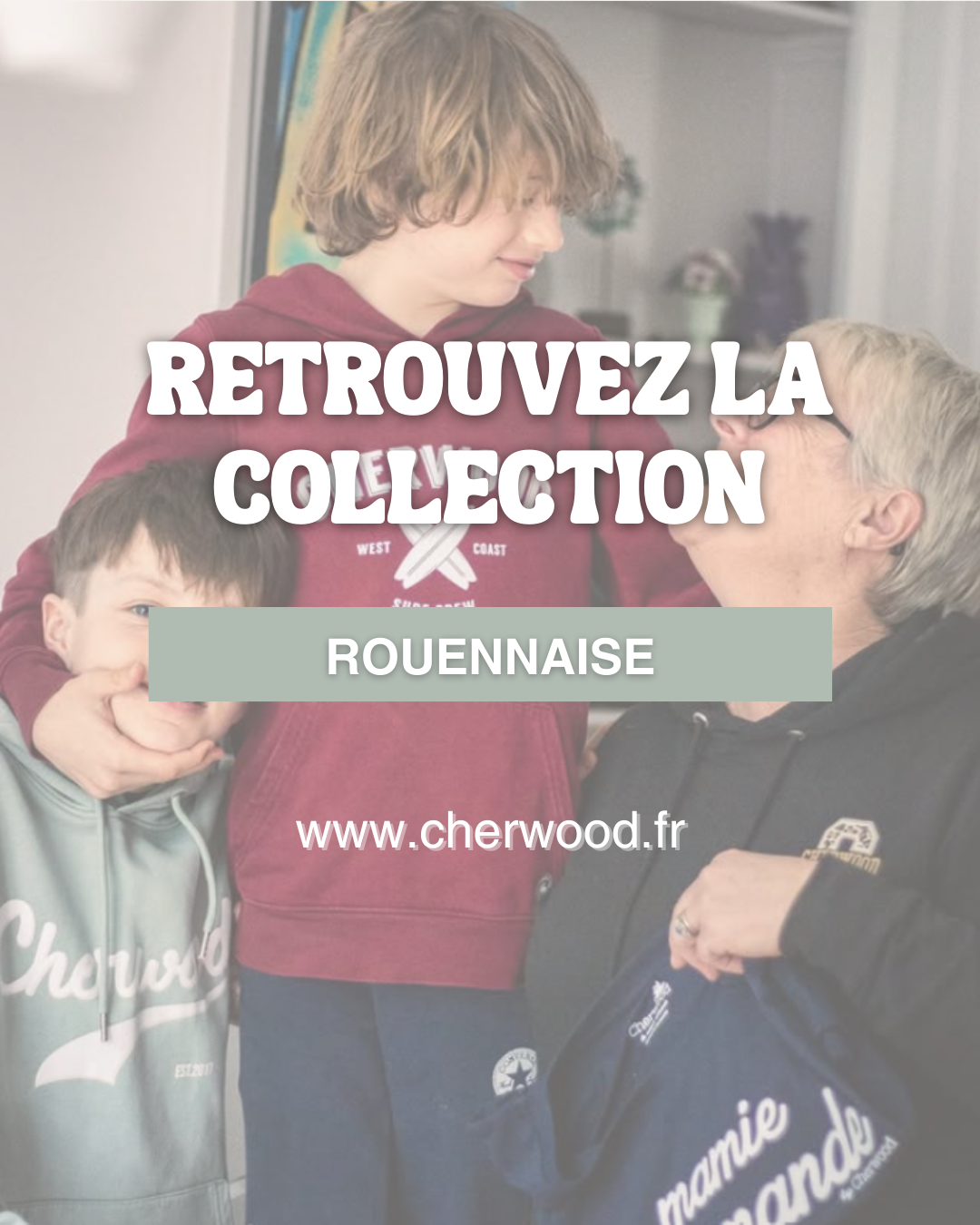 Carrousel Instagram page 7