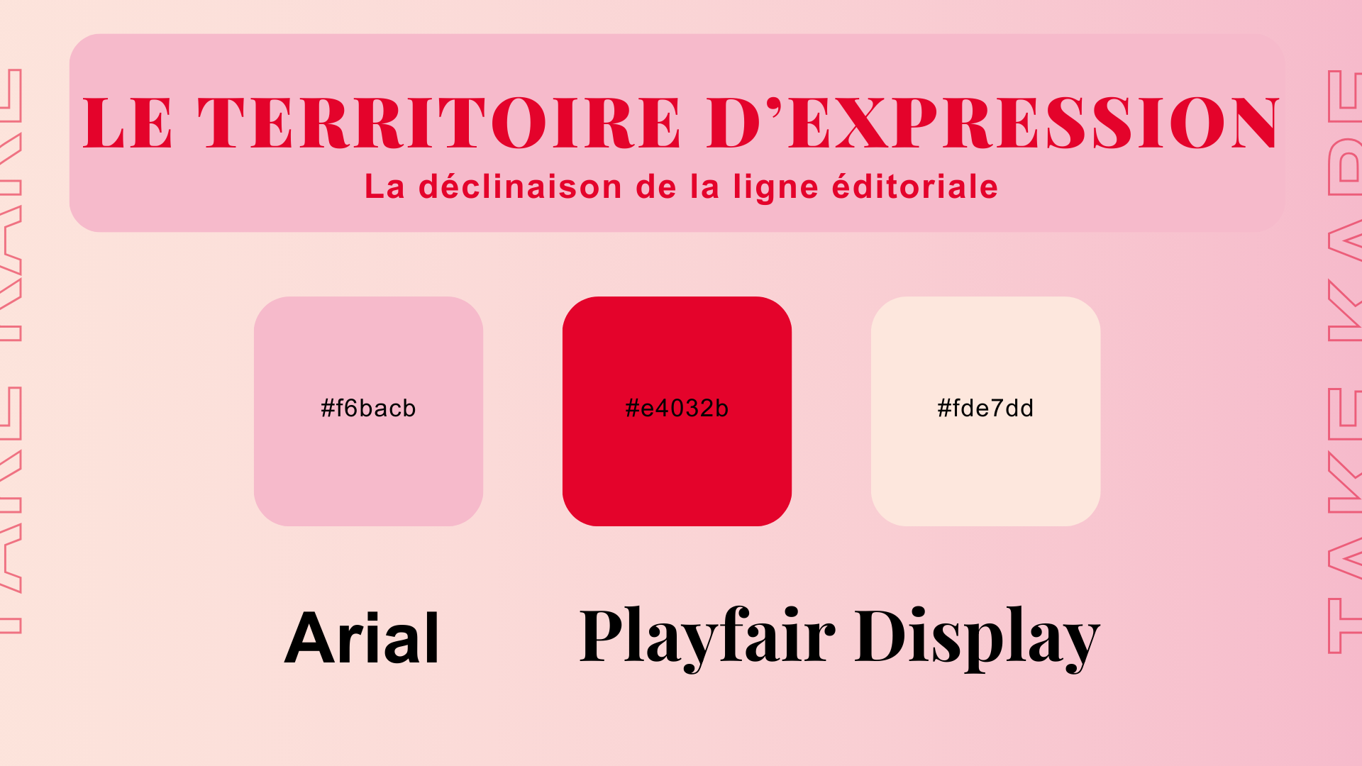 Charte éditoriale page 10