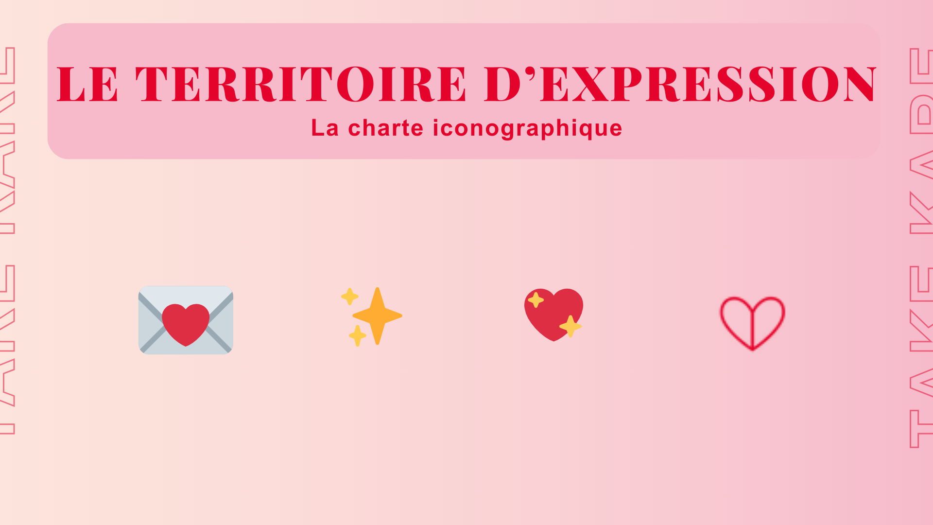 Charte éditoriale page 11