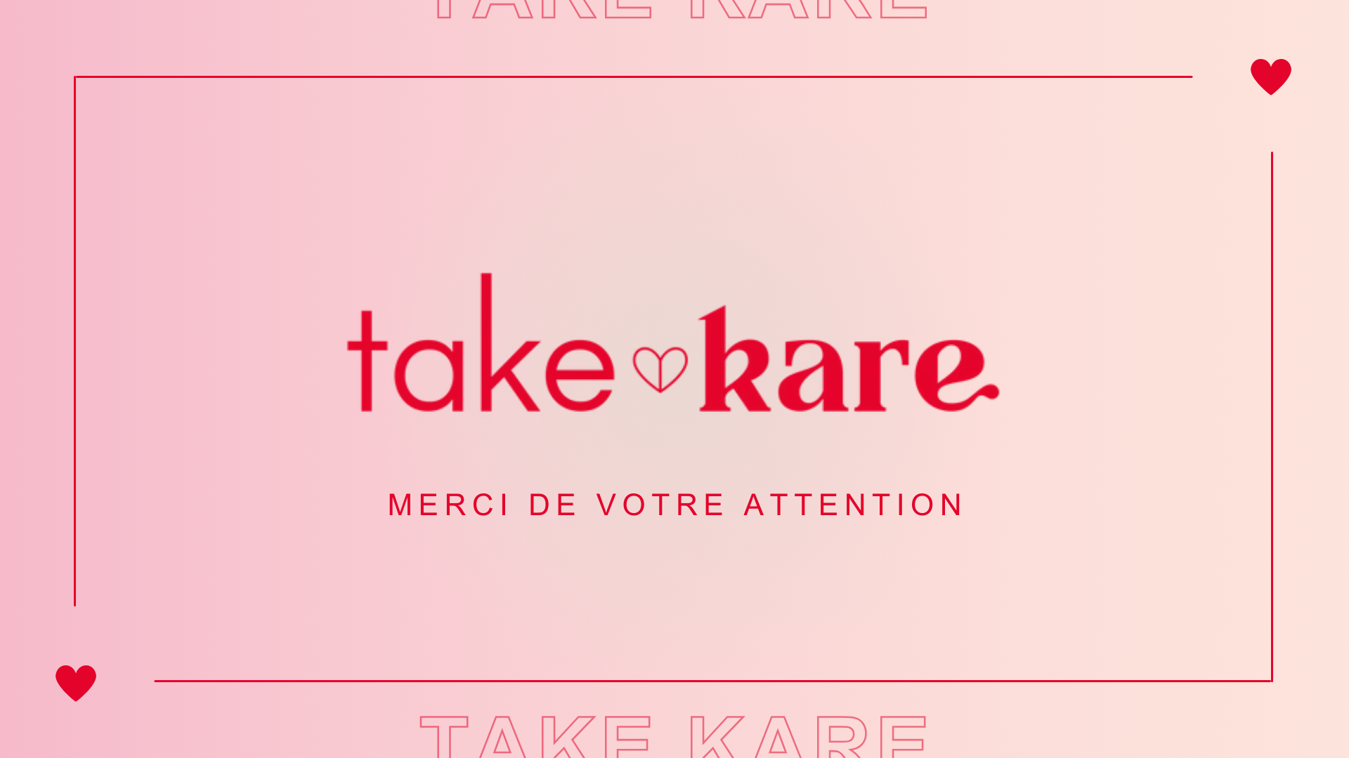 Charte éditoriale page 12