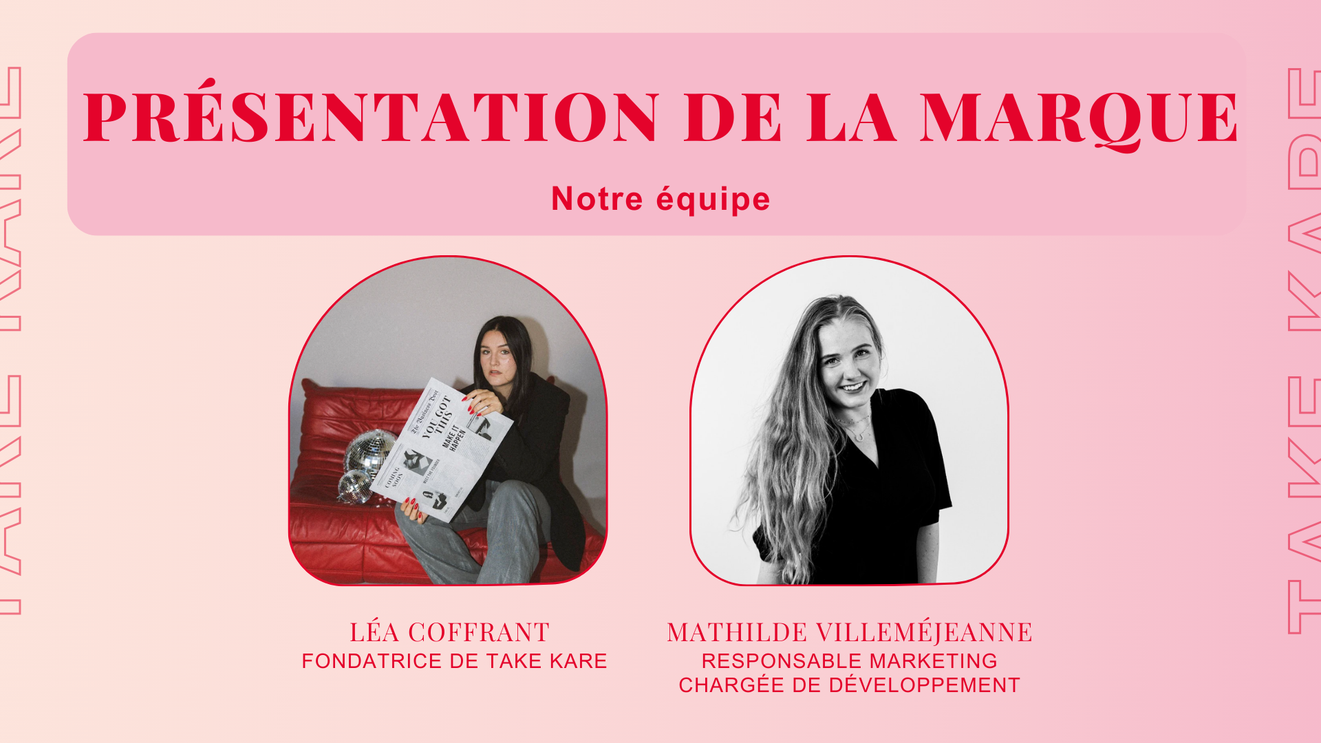 Charte éditoriale page 6