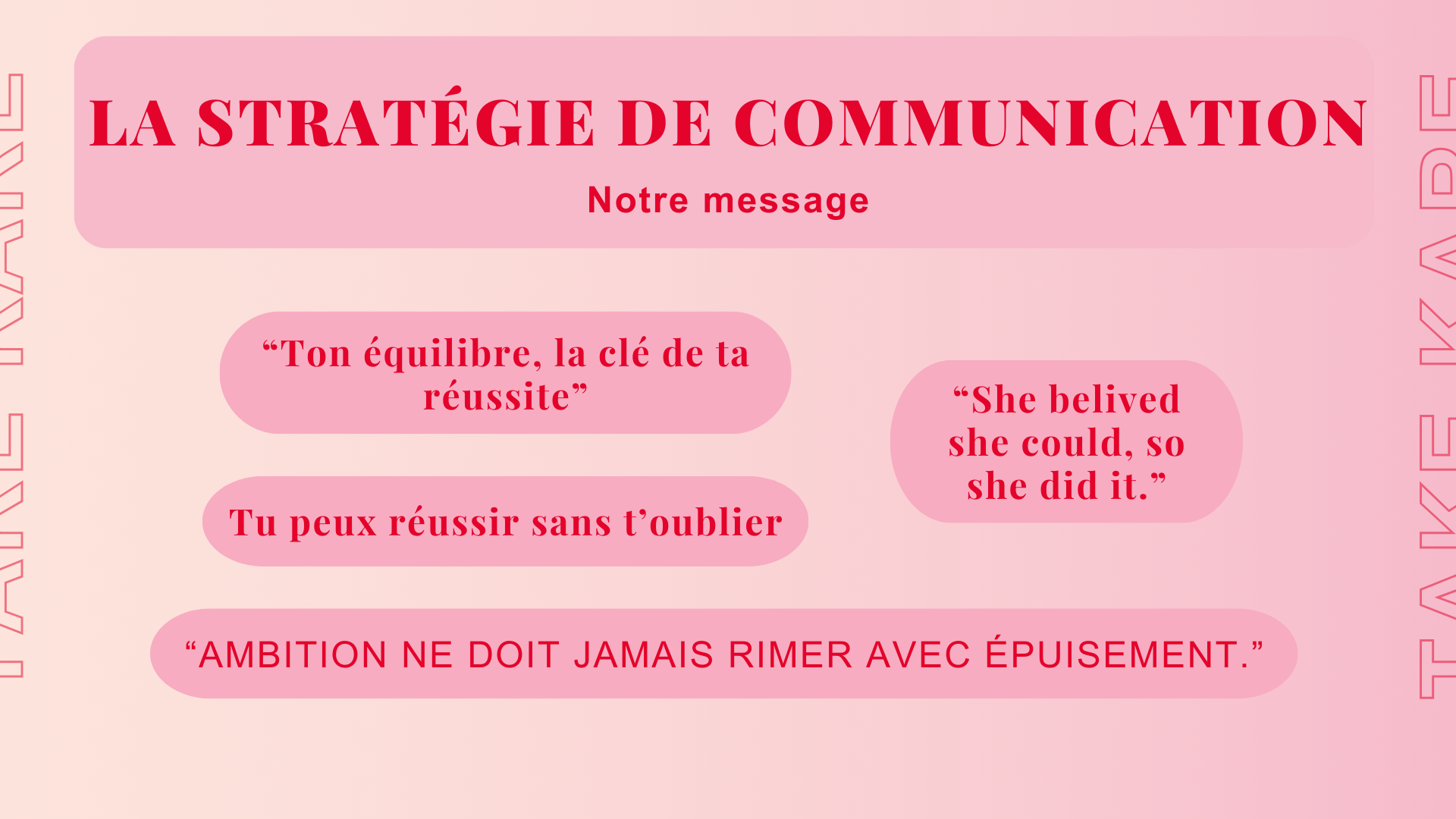 Charte éditoriale page 7