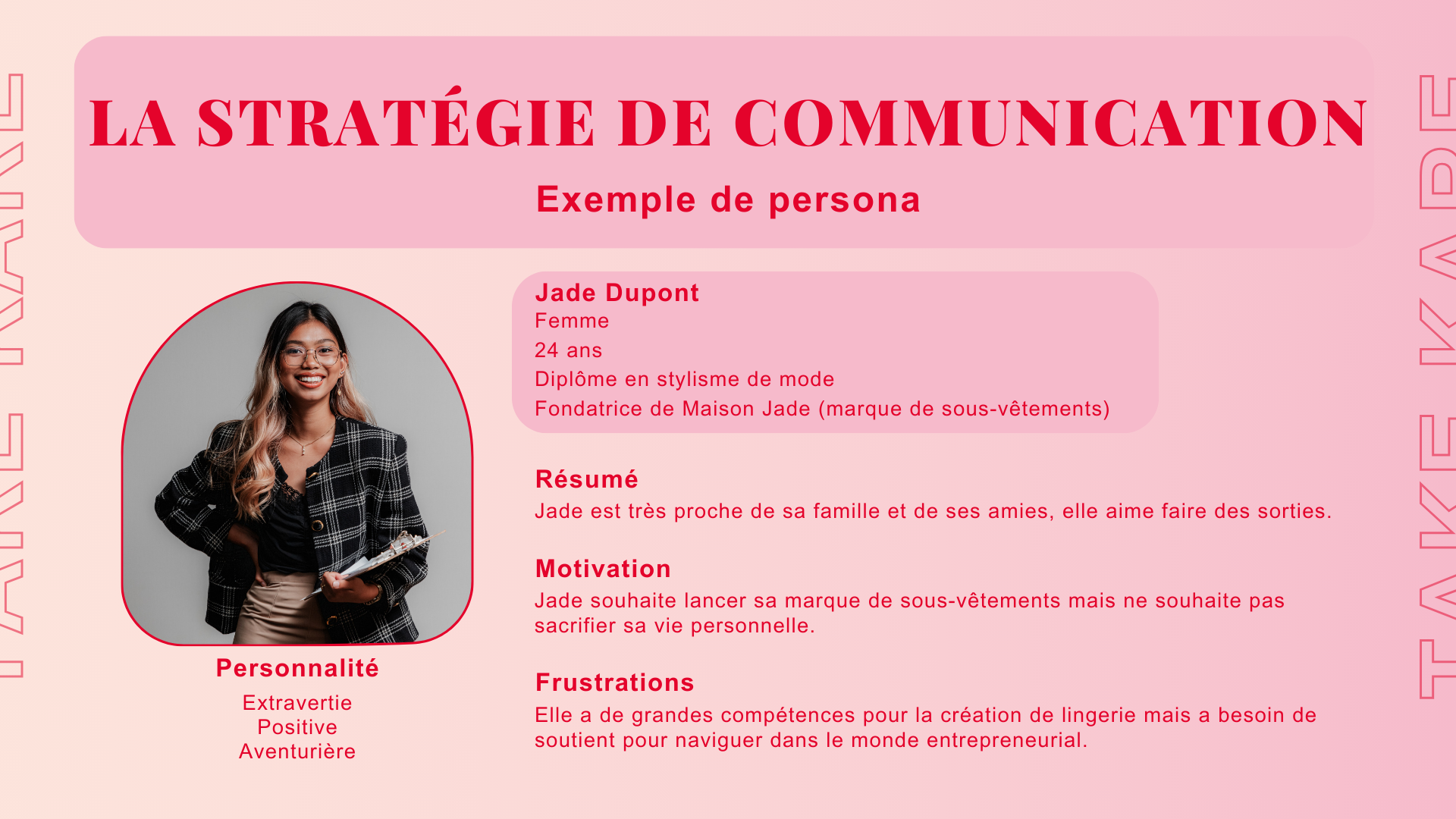 Charte éditoriale page 8