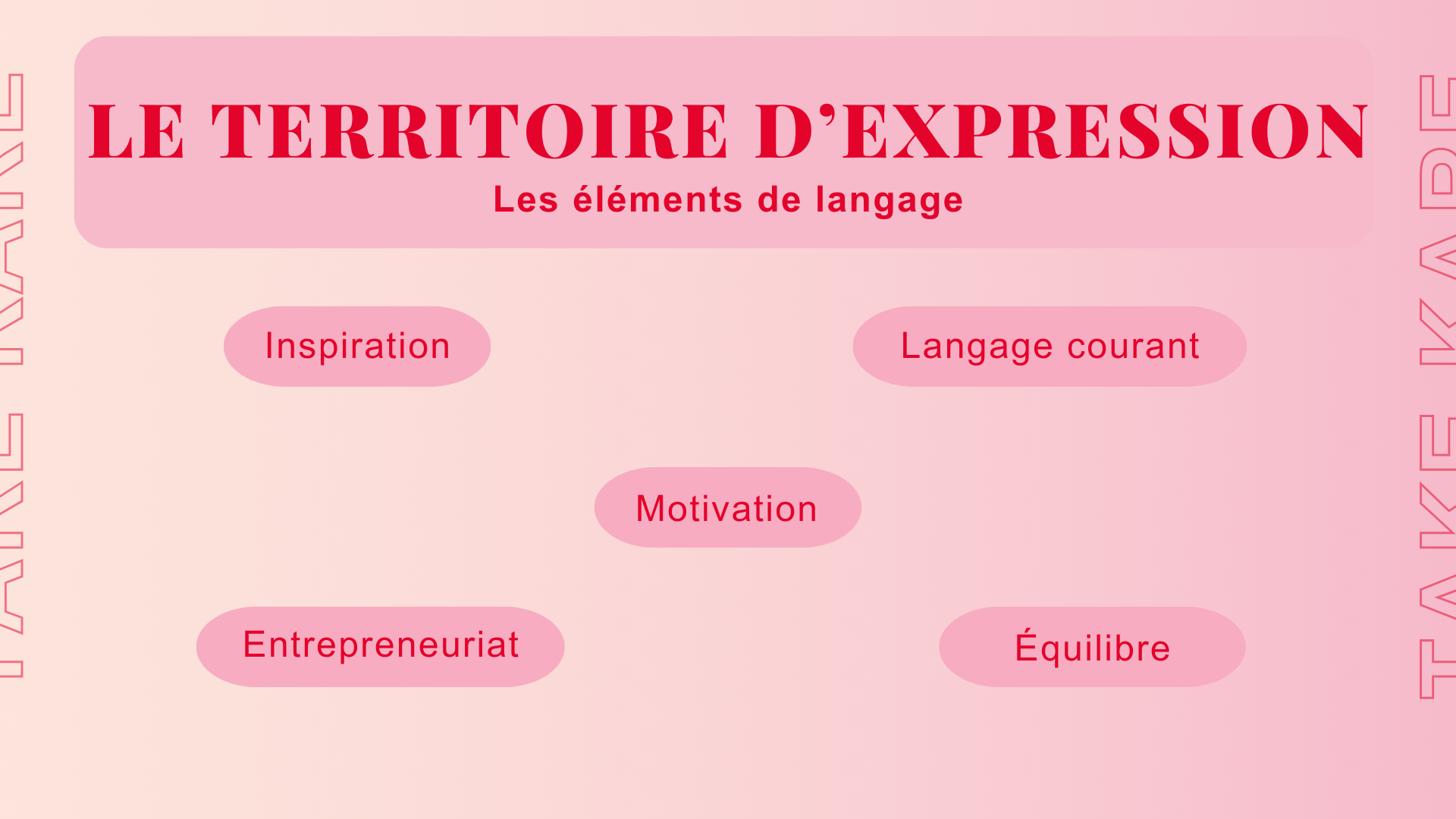 Charte éditoriale page 9